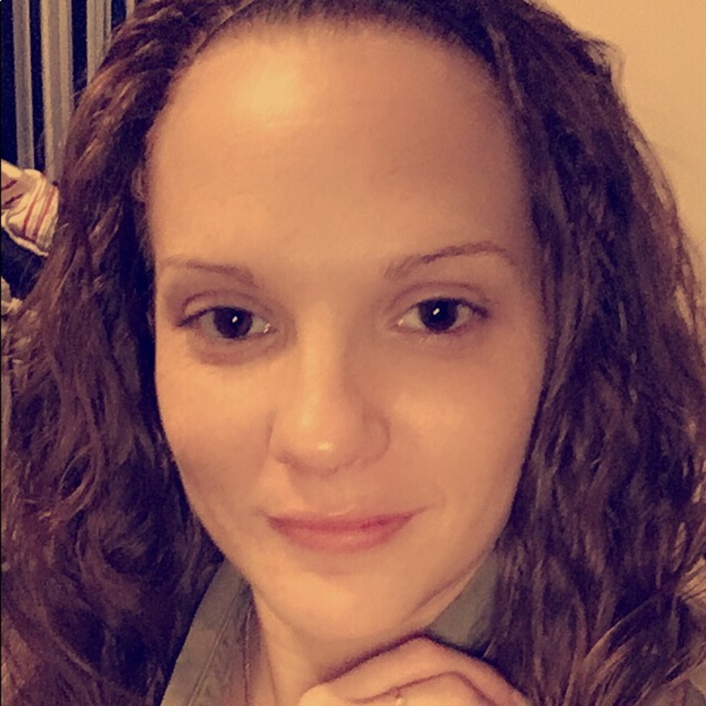 Meet your Posher, Chanell